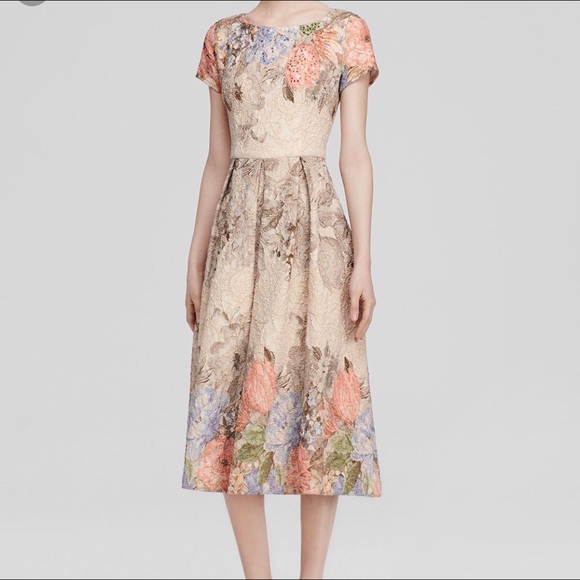 Adrianna Papell Dresses & Skirts - Adrianna Papell | d r e s s |